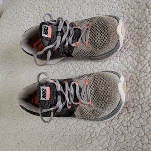 Nike Lunar Flyknit 3 Women’s Running Shoes